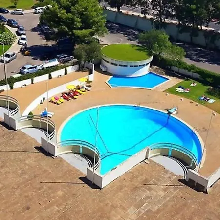 Ocean View By Encantos Do Algarve - 910 شقة بورتيماو