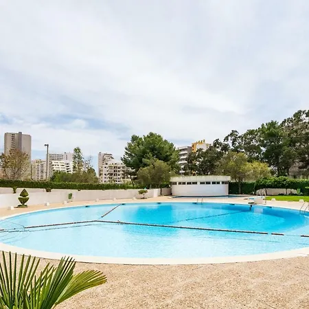 Ocean View By Encantos Do Algarve - 910 بورتيماو