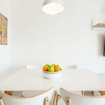 Ocean View By Encantos Do Algarve - 910 Apartman *