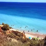 Lejlighed Ocean View By Encantos Do Algarve - 910