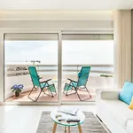 Lejlighed Ocean View By Encantos Do Algarve - 910