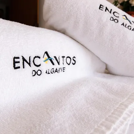 Apartamento Ocean View By Encantos Do Algarve - 910 Portimão