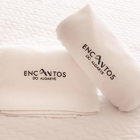 Ocean View By Encantos Do Algarve - 910 *