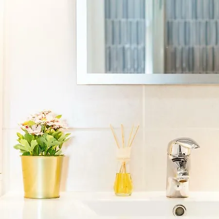 Apartamento Ocean View By Encantos Do Algarve - 910 Portimão