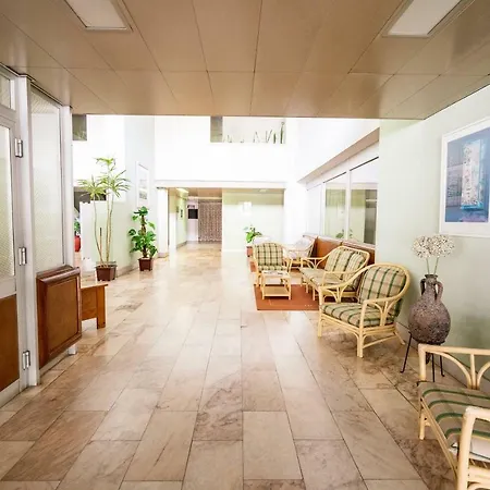 Ocean View By Encantos Do Algarve - 910 Apartamento Portimão