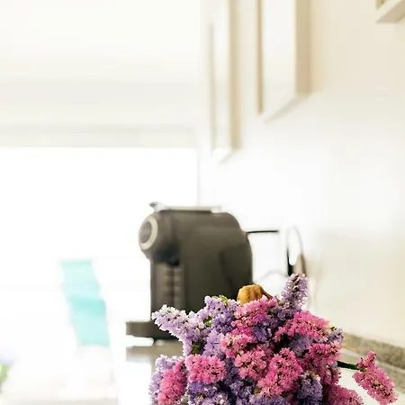 Ocean View By Encantos Do Algarve - 910 Διαμέρισμα *