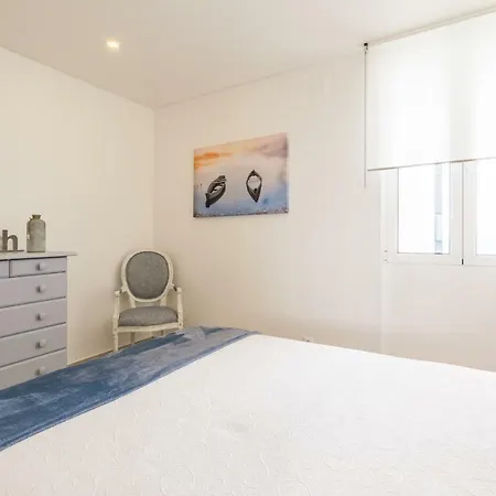 Ocean View By Encantos Do Algarve - 910 Apartamento *