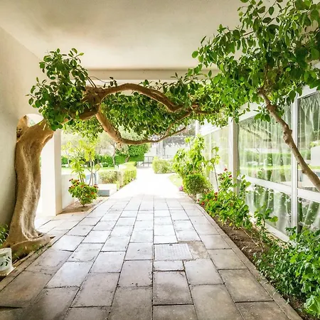 Διαμέρισμα Ocean View By Encantos Do Algarve - 910 Portimão