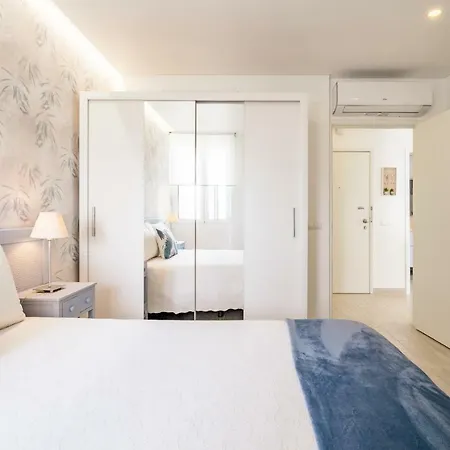 Ocean View By Encantos Do Algarve - 910 Appartement