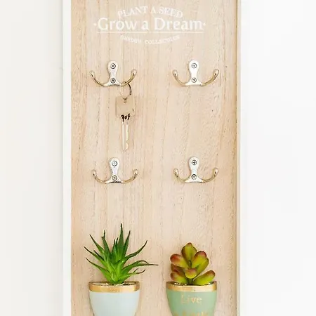 Apartamento Ocean View By Encantos Do Algarve - 910 *