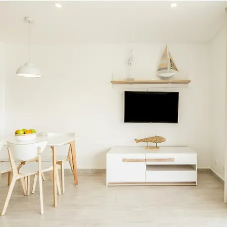 Ocean View By Encantos Do Algarve - 910 Portimão