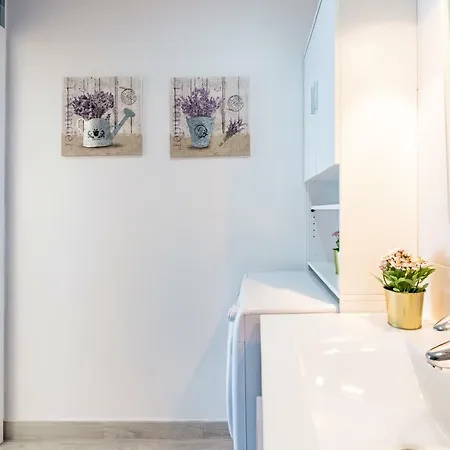 Ocean View By Encantos Do Algarve - 910 Appartement