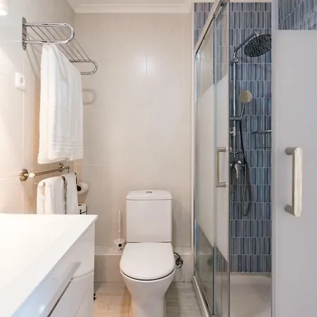 Ocean View By Encantos Do Algarve - 910 *