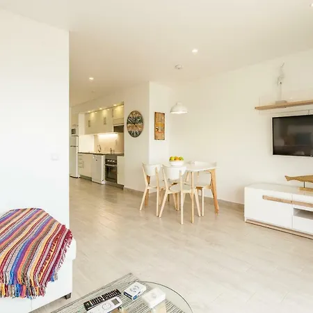 Ocean View By Encantos Do Algarve - 910