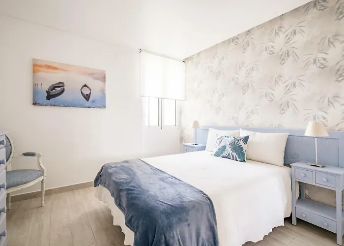 Ocean View By Encantos Do Algarve - 910 شقة *