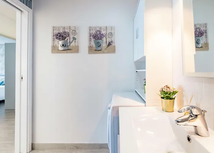 Ocean View By Encantos Do Algarve - 910 شقة