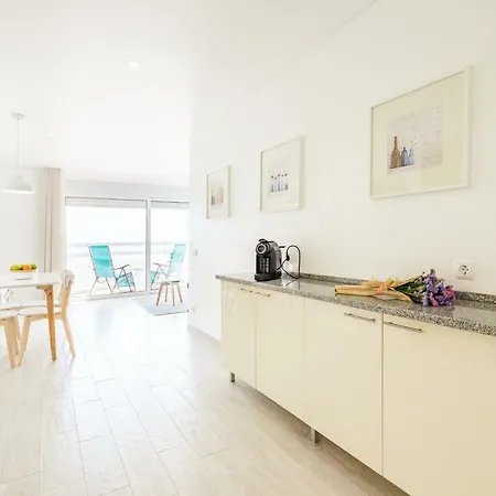 Ocean View By Encantos Do Algarve - 910